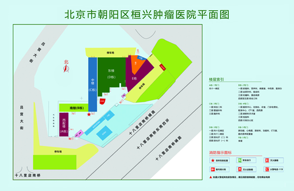 呃呃啊啊啊啊噢噢小骚北京市朝阳区桓兴肿瘤医院平面图